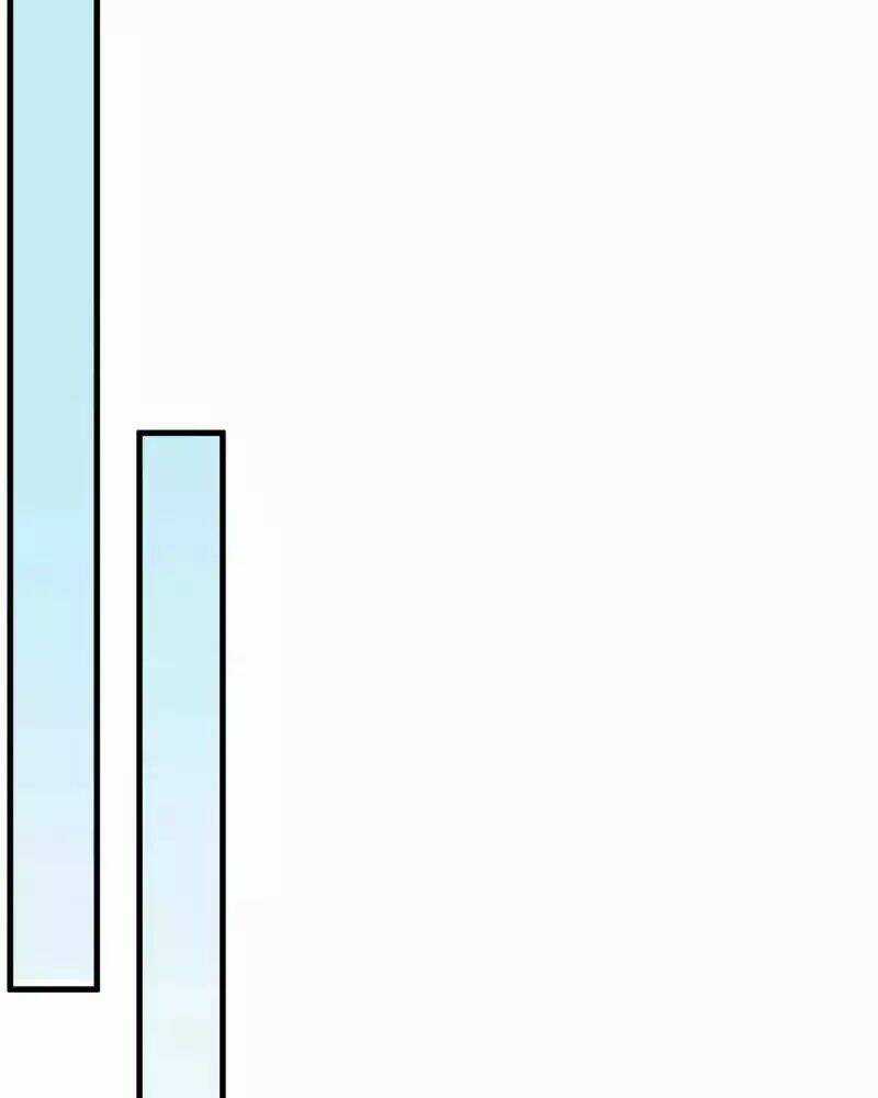 Đô Thị Hộ Hoa Tiên Tôn - Chapter 21 - Trang 57