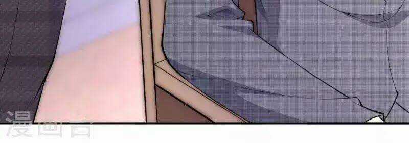 Đô Thị Hộ Hoa Tiên Tôn - Chapter 21 - Trang 66