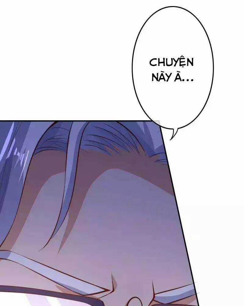 Đô Thị Hộ Hoa Tiên Tôn - Chapter 21 - Trang 67