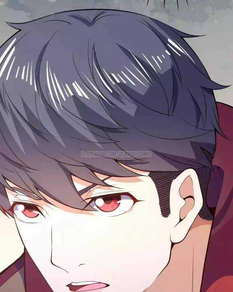 Đô Thị Hộ Hoa Tiên Tôn - Chapter 21 - Trang 72