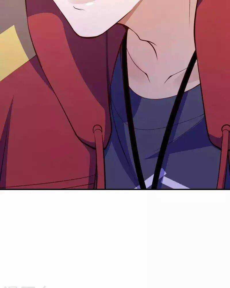 Đô Thị Hộ Hoa Tiên Tôn - Chapter 21 - Trang 73