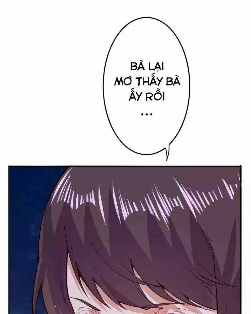 Đô Thị Hộ Hoa Tiên Tôn - Chapter 21 - Trang 9