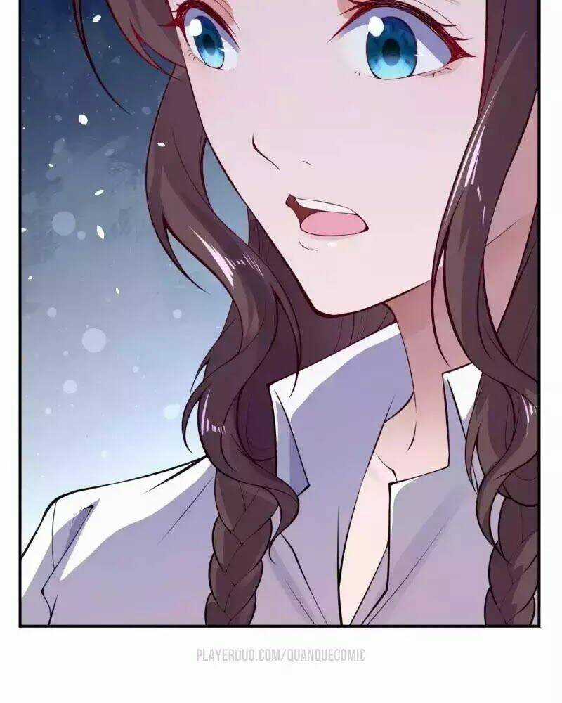 Đô Thị Hộ Hoa Tiên Tôn - Chapter 21 - Trang 10