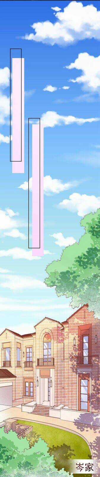 Đô Thị Hộ Hoa Tiên Tôn - Chapter 9 - Trang 10