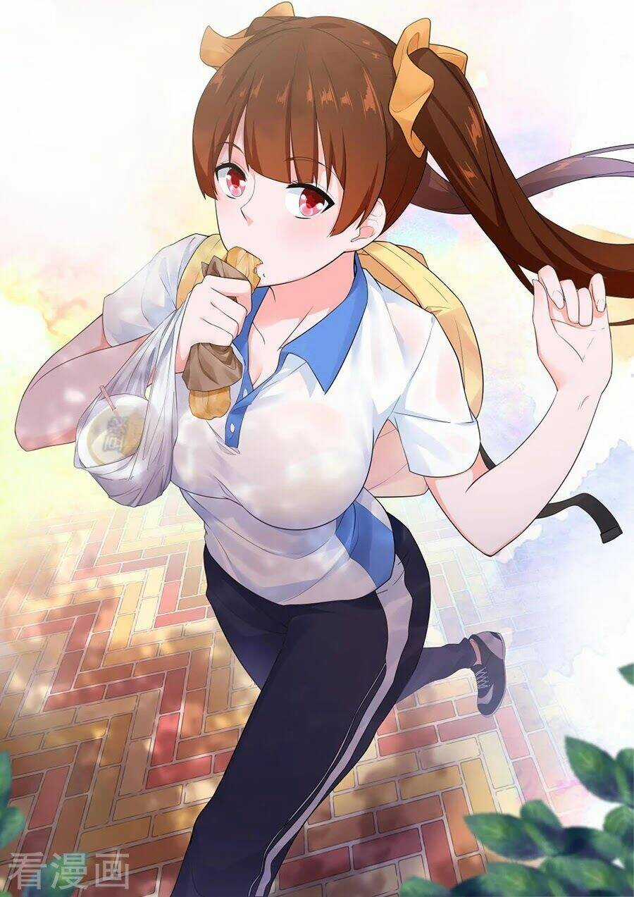 Đô Thị Kiêu Hùng Hệ Thống - Chapter 145 - Trang 2