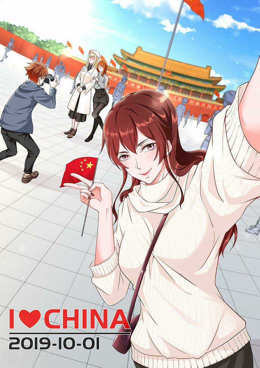 Đô Thị Kiêu Hùng Hệ Thống - Chapter 178 - Trang 2