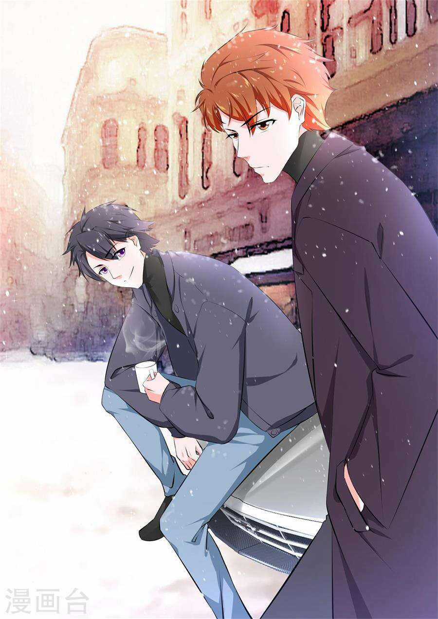 Đô Thị Kiêu Hùng Hệ Thống - Chapter 179 - Trang 2