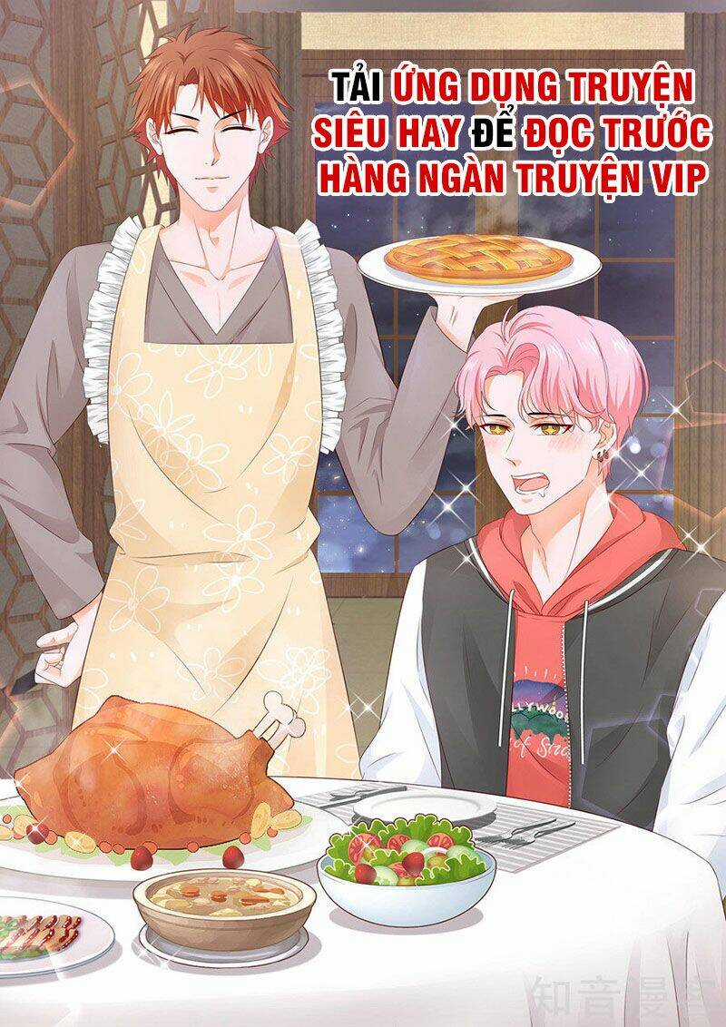 Đô Thị Kiêu Hùng Hệ Thống - Chapter 184 - Trang 1