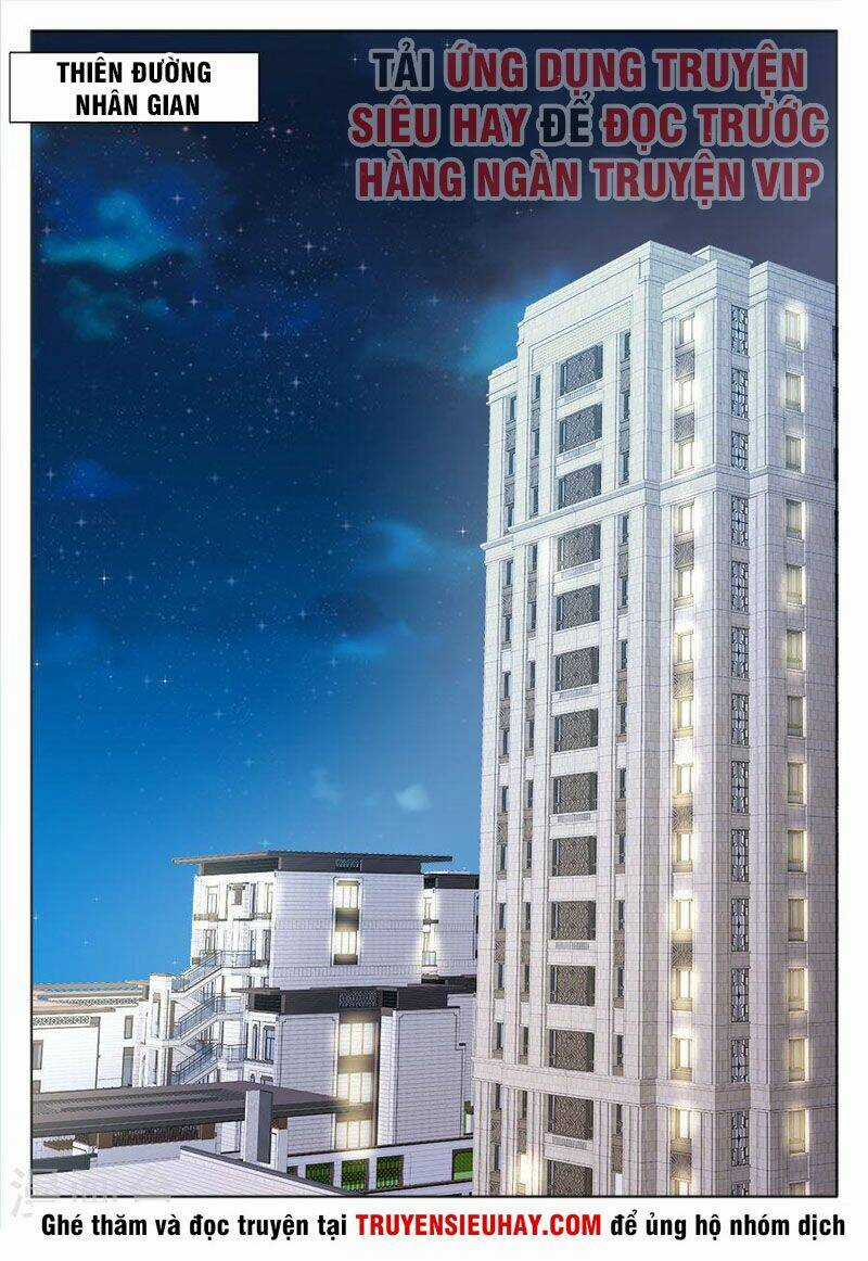 Đô Thị Kiêu Hùng Hệ Thống - Chapter 192 - Trang 10