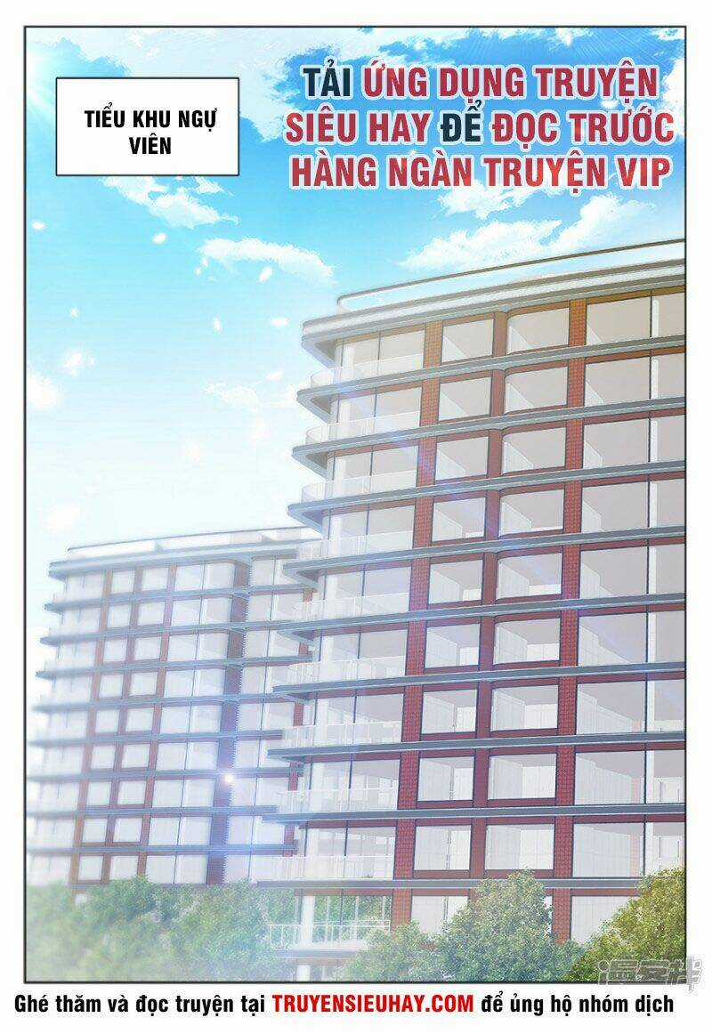 Đô Thị Kiêu Hùng Hệ Thống - Chapter 204 - Trang 5