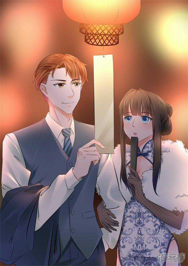 Đô Thị Kiêu Hùng Hệ Thống - Chapter 218 - Trang 2