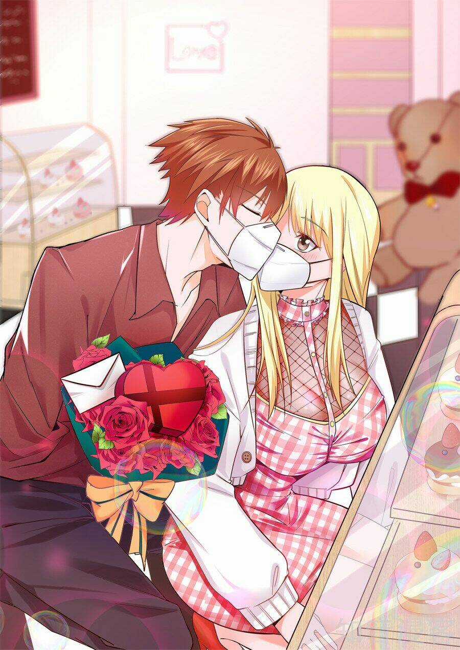 Đô Thị Kiêu Hùng Hệ Thống - Chapter 219 - Trang 2