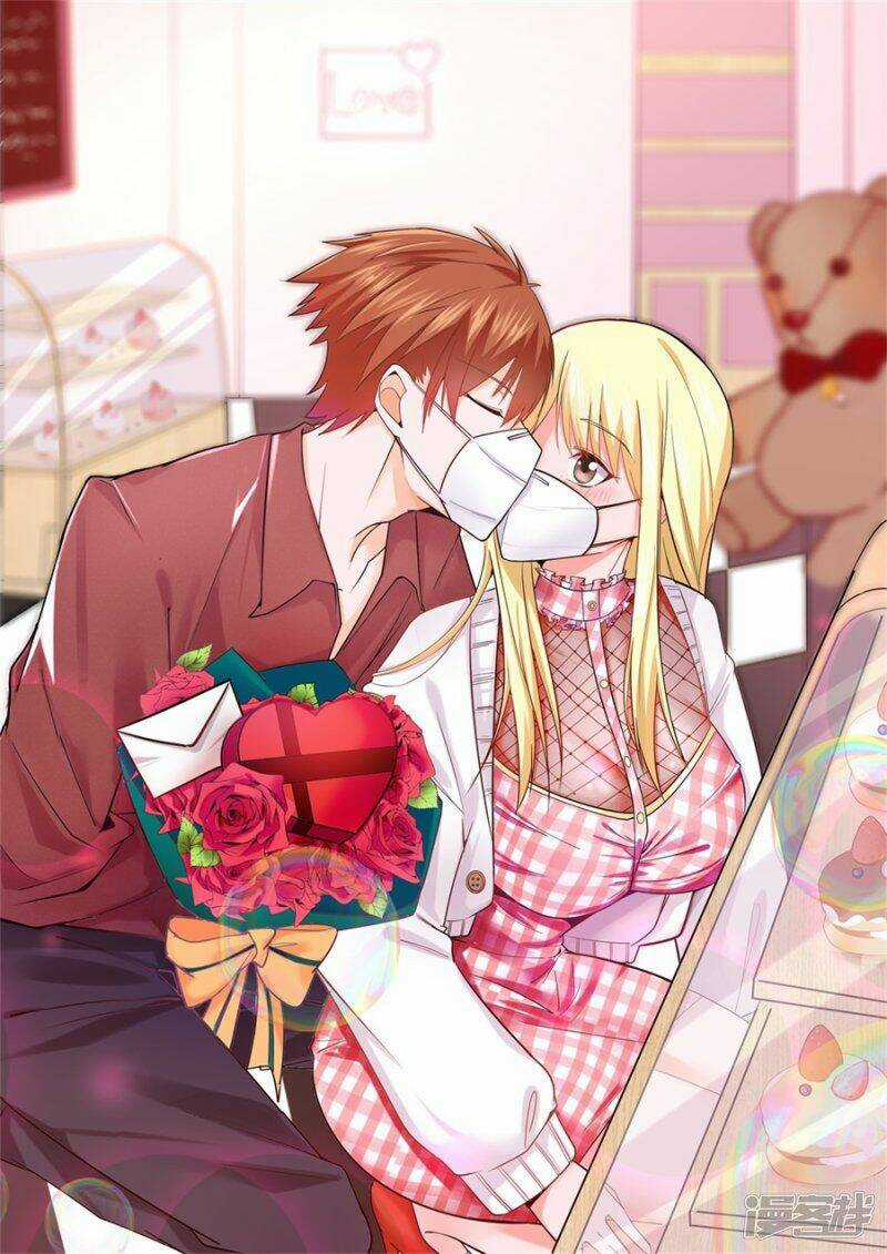 Đô Thị Kiêu Hùng Hệ Thống - Chapter 221 - Trang 1