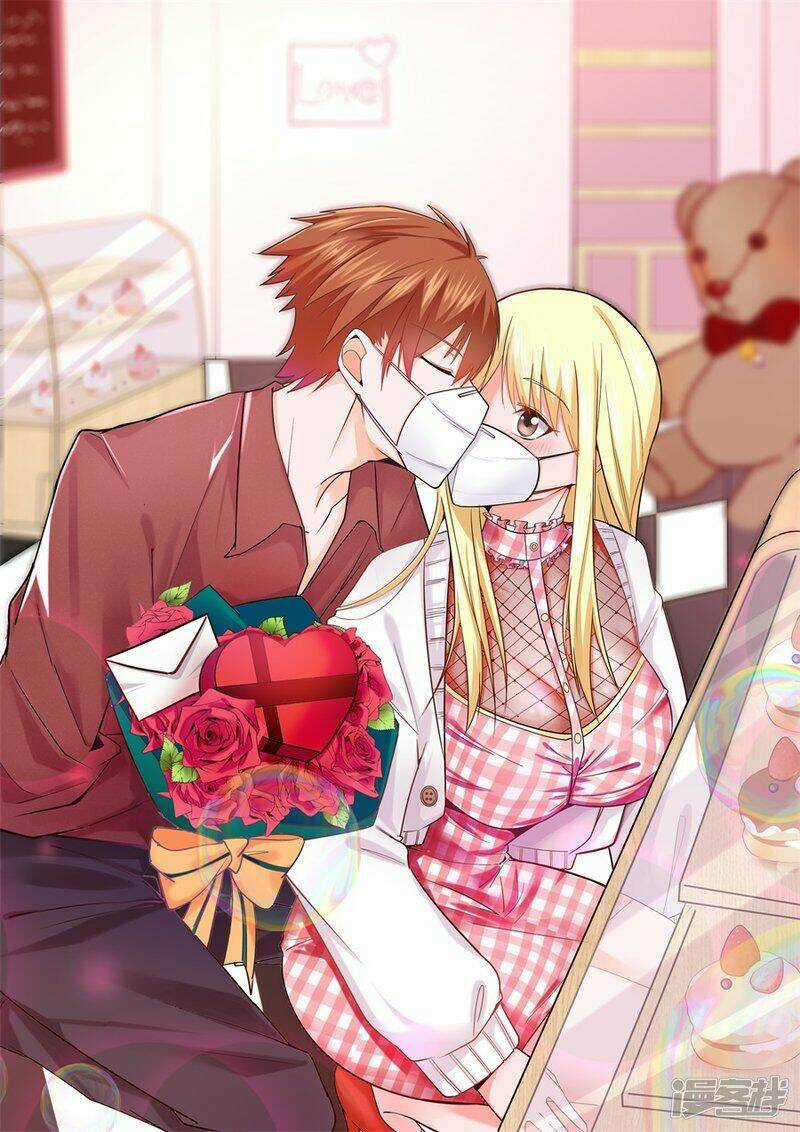 Đô Thị Kiêu Hùng Hệ Thống - Chapter 223.5 - Trang 2