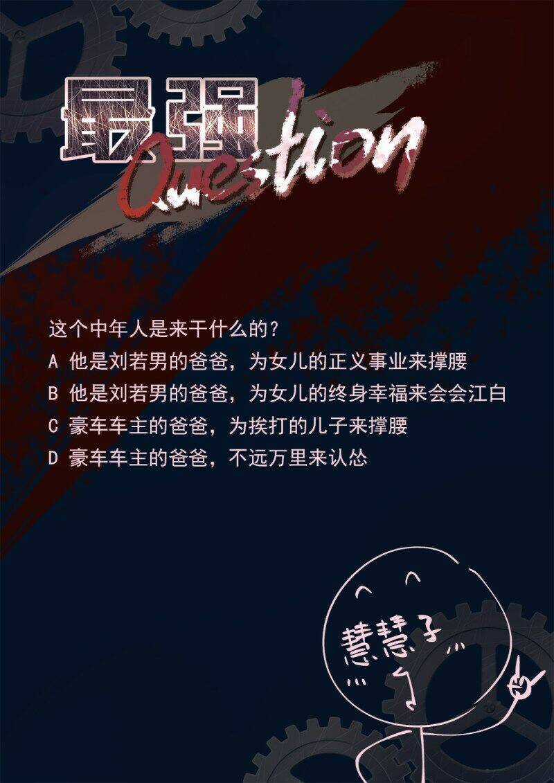 Đô Thị Kiêu Hùng Hệ Thống - Chapter 265 - Trang 15