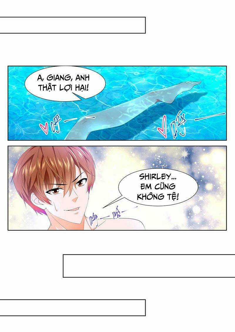 Đô Thị Kiêu Hùng Hệ Thống - Chapter 294 - Trang 7