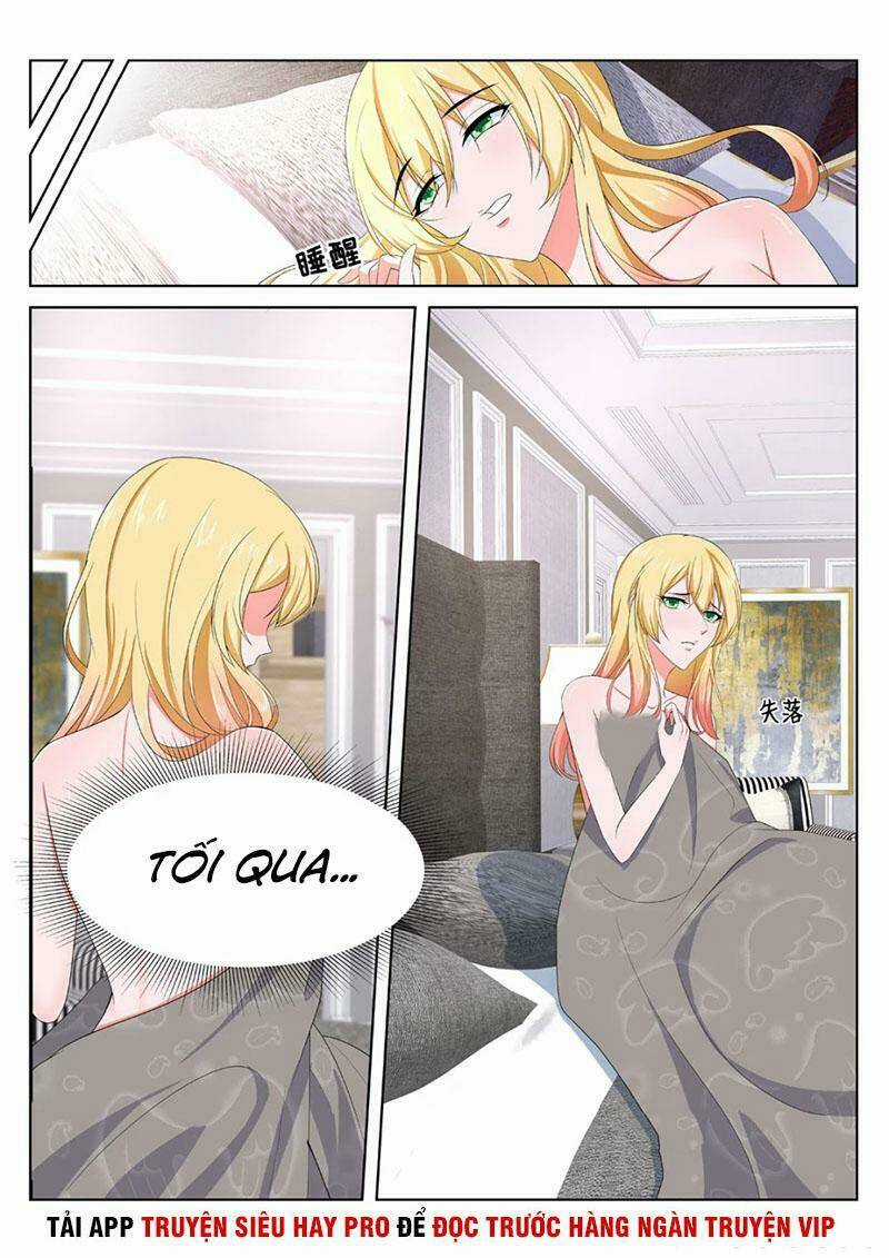 Đô Thị Kiêu Hùng Hệ Thống - Chapter 294 - Trang 8