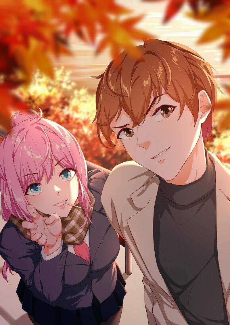 Đô Thị Kiêu Hùng Hệ Thống - Chapter 324 - Trang 1