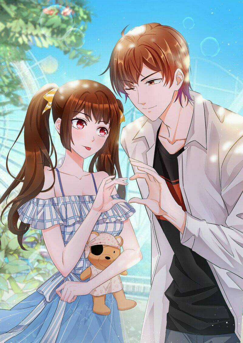 Đô Thị Kiêu Hùng Hệ Thống - Chapter 333 - Trang 1