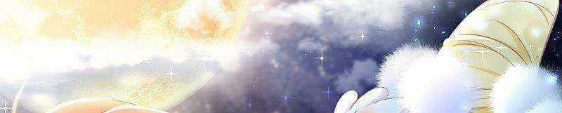 Đô Thị Kiêu Hùng Hệ Thống - Chapter 344 - Trang 1