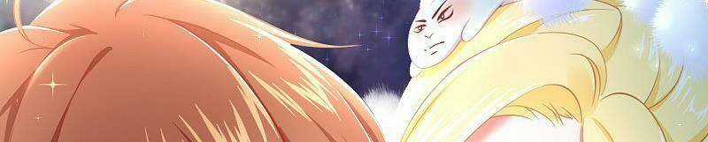 Đô Thị Kiêu Hùng Hệ Thống - Chapter 344 - Trang 2