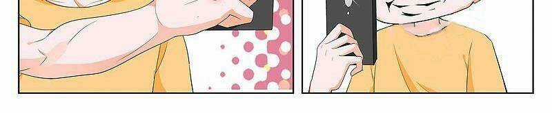 Đô Thị Kiêu Hùng Hệ Thống - Chapter 344 - Trang 14