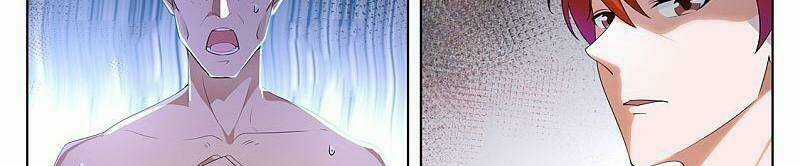 Đô Thị Kiêu Hùng Hệ Thống - Chapter 344 - Trang 17