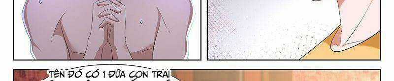 Đô Thị Kiêu Hùng Hệ Thống - Chapter 344 - Trang 18