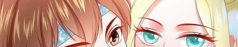 Đô Thị Kiêu Hùng Hệ Thống - Chapter 344 - Trang 3