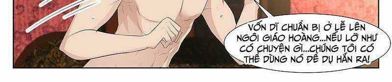 Đô Thị Kiêu Hùng Hệ Thống - Chapter 344 - Trang 21