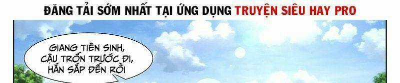 Đô Thị Kiêu Hùng Hệ Thống - Chapter 344 - Trang 22