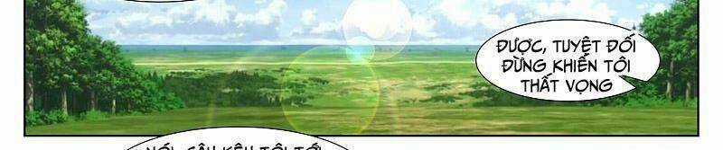 Đô Thị Kiêu Hùng Hệ Thống - Chapter 344 - Trang 23