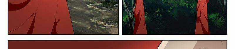 Đô Thị Kiêu Hùng Hệ Thống - Chapter 344 - Trang 26