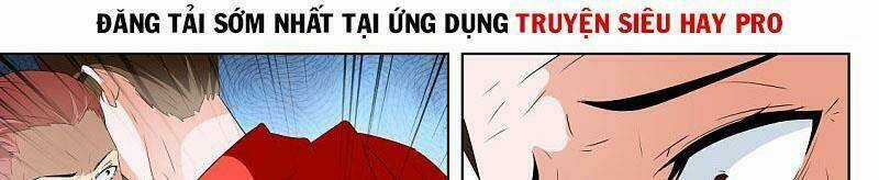 Đô Thị Kiêu Hùng Hệ Thống - Chapter 344 - Trang 29