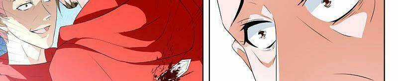 Đô Thị Kiêu Hùng Hệ Thống - Chapter 344 - Trang 30