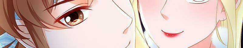 Đô Thị Kiêu Hùng Hệ Thống - Chapter 344 - Trang 4