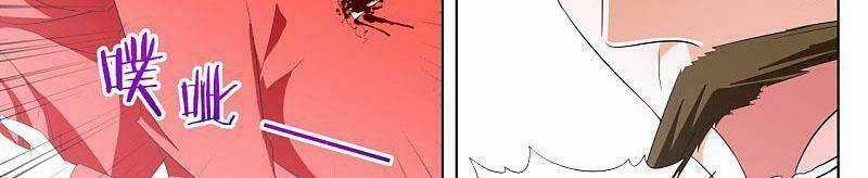 Đô Thị Kiêu Hùng Hệ Thống - Chapter 344 - Trang 31