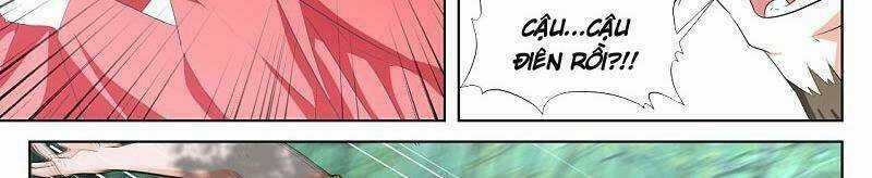 Đô Thị Kiêu Hùng Hệ Thống - Chapter 344 - Trang 32