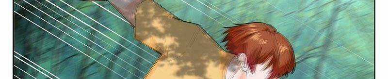 Đô Thị Kiêu Hùng Hệ Thống - Chapter 344 - Trang 33