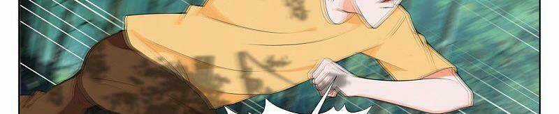 Đô Thị Kiêu Hùng Hệ Thống - Chapter 344 - Trang 34