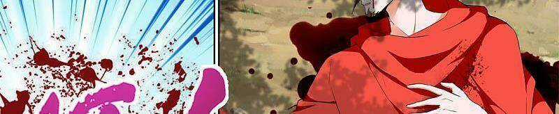 Đô Thị Kiêu Hùng Hệ Thống - Chapter 344 - Trang 37