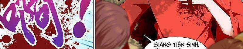 Đô Thị Kiêu Hùng Hệ Thống - Chapter 344 - Trang 38