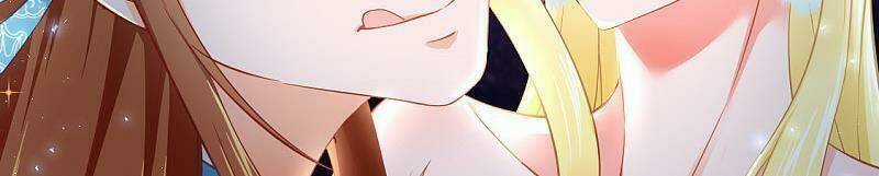 Đô Thị Kiêu Hùng Hệ Thống - Chapter 344 - Trang 5