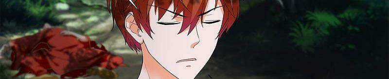 Đô Thị Kiêu Hùng Hệ Thống - Chapter 344 - Trang 41