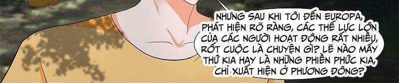 Đô Thị Kiêu Hùng Hệ Thống - Chapter 344 - Trang 42