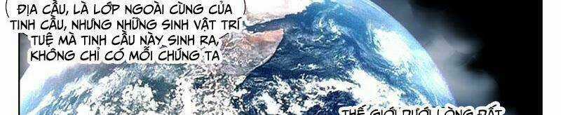 Đô Thị Kiêu Hùng Hệ Thống - Chapter 344 - Trang 46