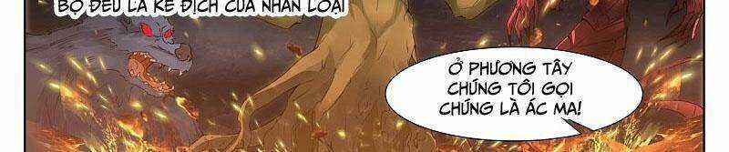 Đô Thị Kiêu Hùng Hệ Thống - Chapter 344 - Trang 49