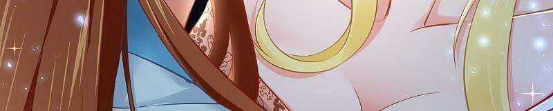 Đô Thị Kiêu Hùng Hệ Thống - Chapter 344 - Trang 6