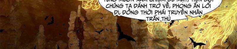 Đô Thị Kiêu Hùng Hệ Thống - Chapter 344 - Trang 53