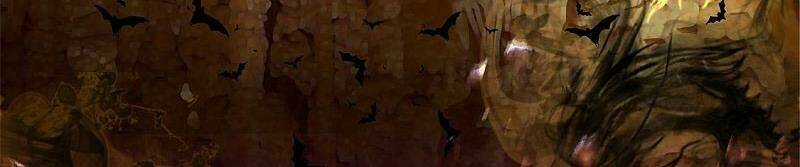 Đô Thị Kiêu Hùng Hệ Thống - Chapter 344 - Trang 54